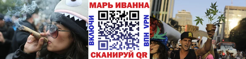 Каннабис индика  Пересвет 